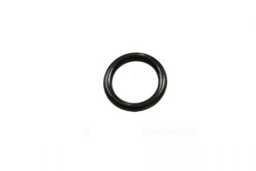 ATE Mounting Bolt O-Ring